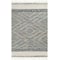 Livabliss Lucia LCI-2301 Handmade Area Rug LCI2301-2339 - alternate 1